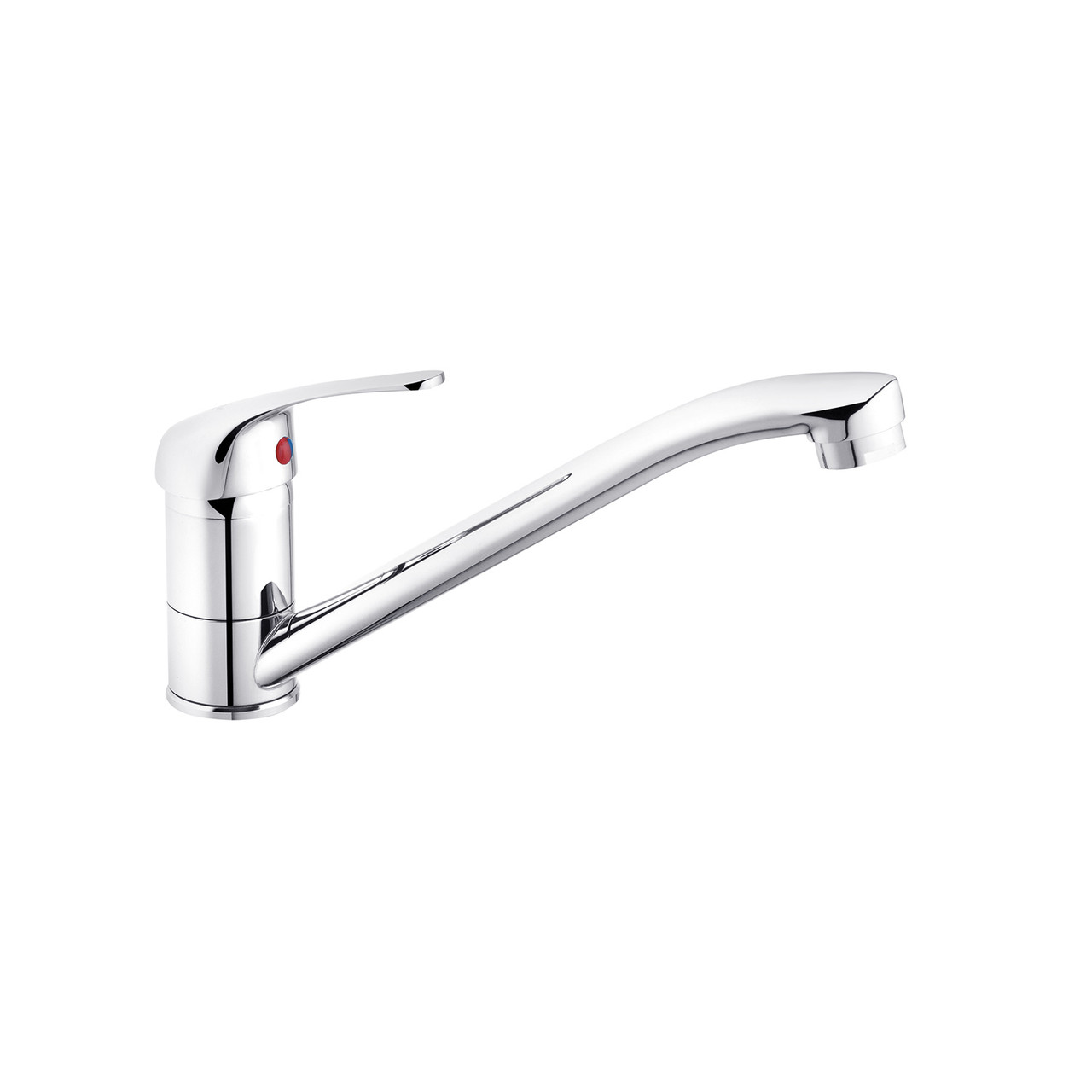 Змішувач для кухні Agua Leon - C030, фото 1