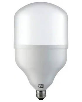 Лампа Промислова Е-27 20w-50w/Led Трубка Т-8 (60 см,120 см,150 см)