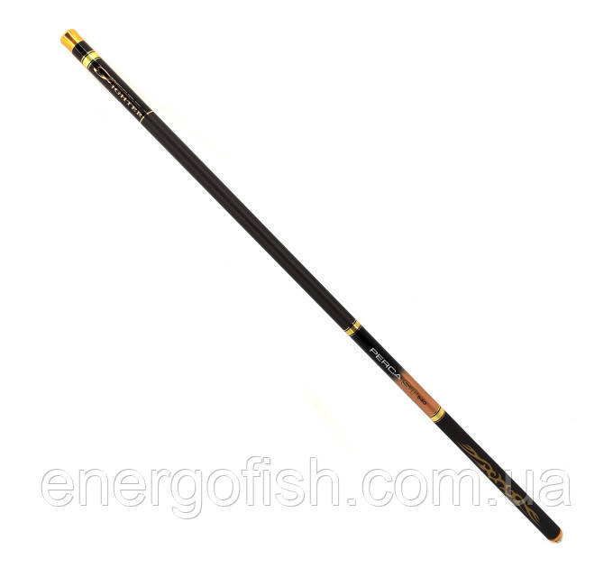 Вудилище Jocker FIGHTER Pole Carbon 5,4m