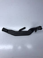 Повітропровід w204