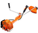 Коса бензиновая SEQUOIA SPB5230PRO
