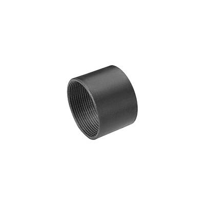 Муфта STA (DN) 50 ВВ стальова