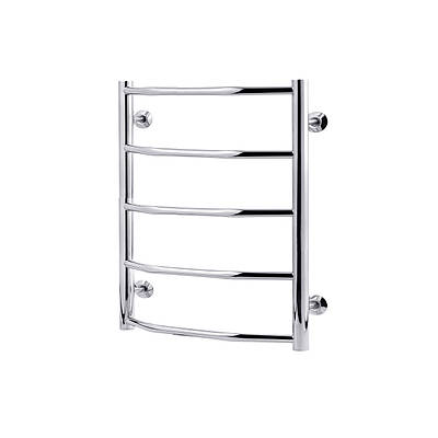 Сушарка для рушників водяна Kroner Трапеція ДТ08 600х530/5