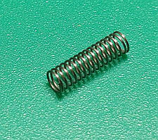 Пружинка SL, SR Joy-Con контролера Nintendo Switch