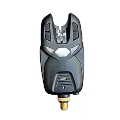 Сигналізатор клювання Weida CF01-1