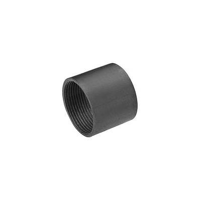 Муфта STA (DN) 40 ВВ стальова