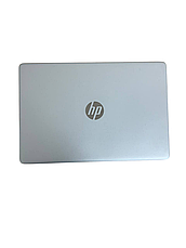 Ноутбук HP 15s-fq0700nd 15,6" TN Full HD Intel Celeron N4020/8GB DDR4/SSD 256GB M2 б.у., фото 5
