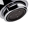 Змішувач для раковини Grohe BauClassic XL-Size 32868000 з донним клапаном, фото 5