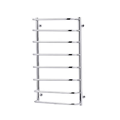 Сушарка для рушників водяна Kroner Скоба ДС12 900х530/8