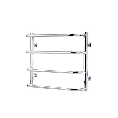 Сушарка для рушників водяна Kroner Скоба ДС06 500х530/4