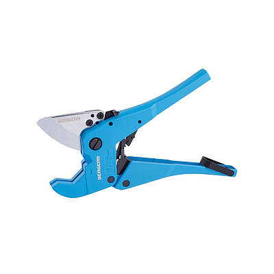 Ножиці для труб Bergerr BB-01 3-42 мм