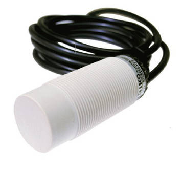 Ємнісний датчик KC3035-KP2, фото 1