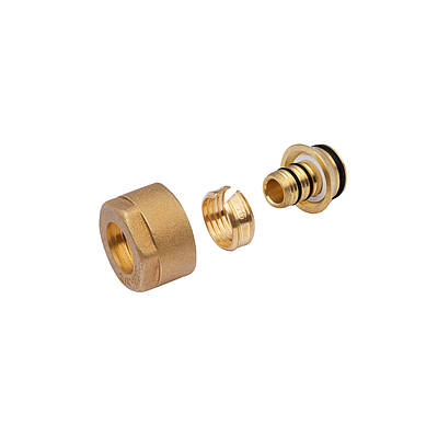 Євроконуси