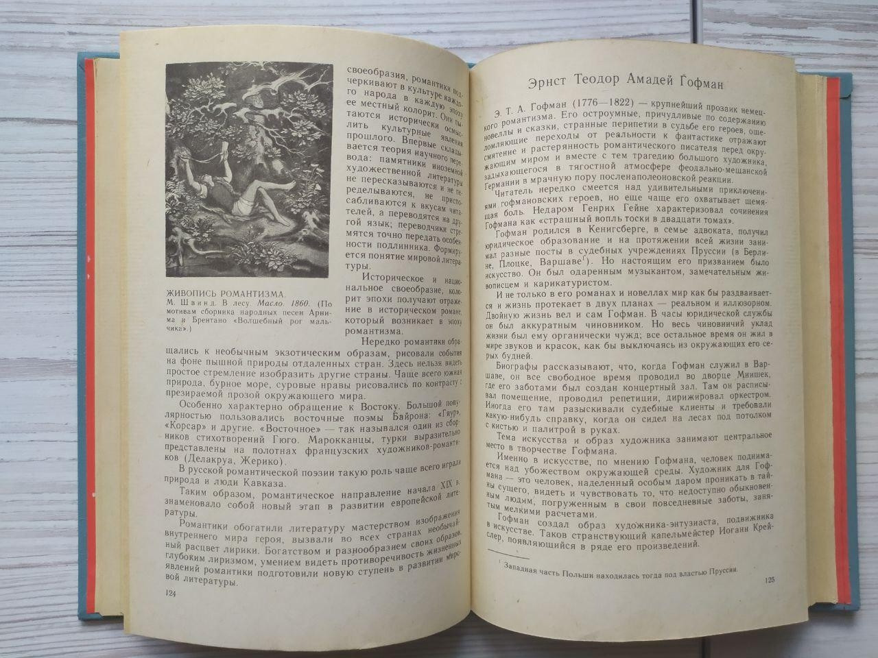 Product image preview