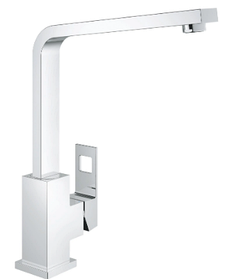 Grohe КУХНЯ ЗМIШУВАЧI та iнше