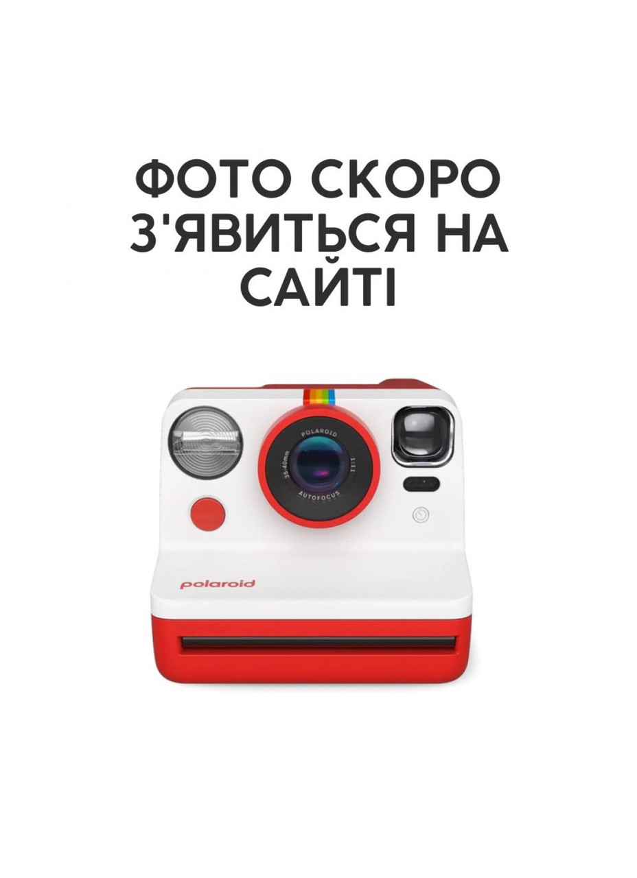 Тримач для SIM-картки для Xiaomi Redmi 9C Midnight Gray
сірий
