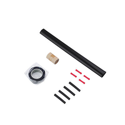 Запчастини до насосів