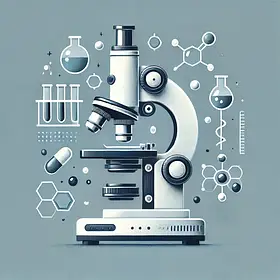 Мікроскопи