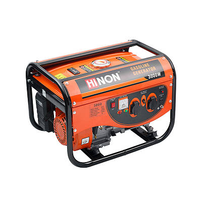 Генератори