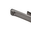 Змішувач для раковини Kroner KRP Makon - GRP010-3, фото 7