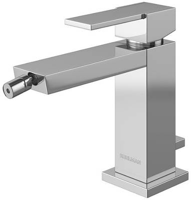 Змішувач для біде KOHLMAN EXCELENT CHROME *