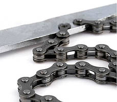 Ключ хлист для касети зірочки велосипеда