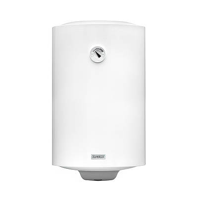 Водонагрівач Ariston Superlux 50V 1,5K EU2 з мокрим ТЕНом 4015004