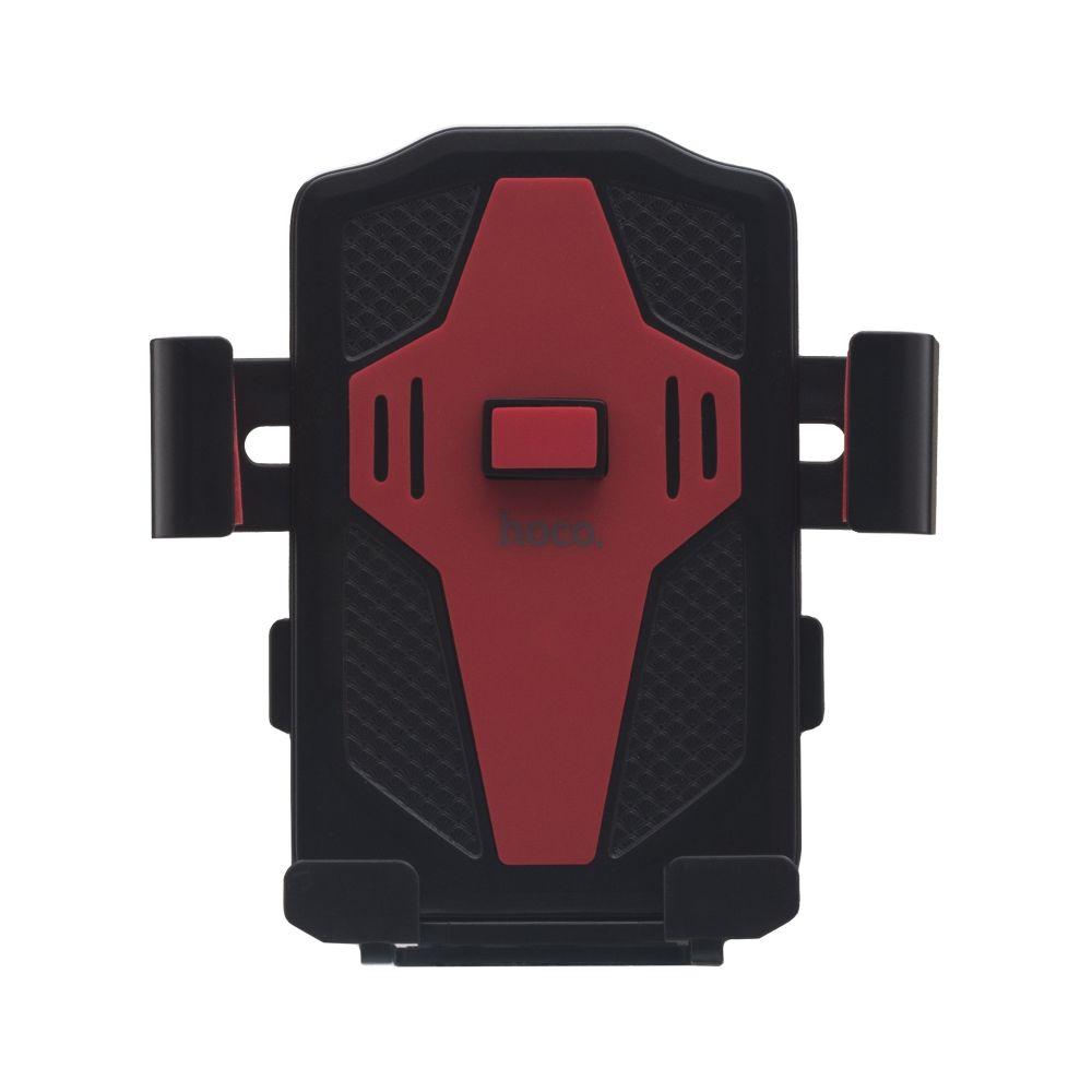 Плівка OCA Mitsubishi для OLED дисплеїв 69x151x0.15 мм Samsung A515 Galaxy A51, фото 1