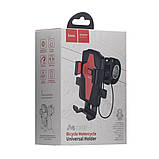 Плівка OCA Mitsubishi для OLED дисплеїв 69x151x0.15 мм Samsung A515 Galaxy A51, фото 2