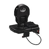 Плівка OCA Mitsubishi для OLED дисплеїв 69x151x0.15 мм Samsung A515 Galaxy A51, фото 4