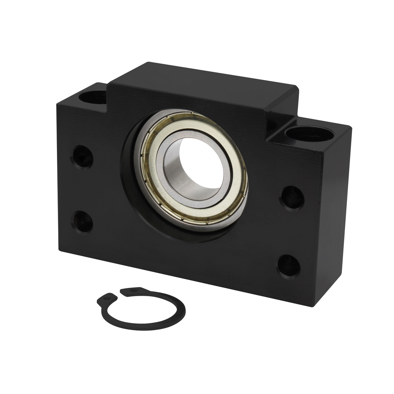 Кінцева опора гвинта КГП BF20