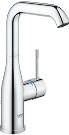 Grohe ЗМIШУВАЧI ДУШI АКСЕСУАРИ