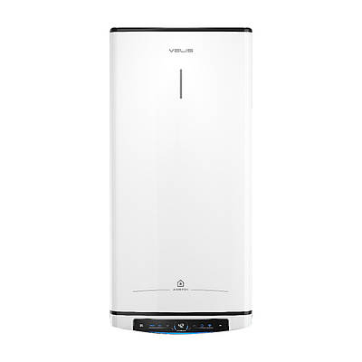 Водонагрівач Ariston VELIS PRO DRY WIFI 50 EU з сухим ТЕНом 3100908