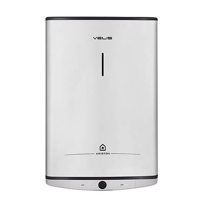 Водонагрівач Ariston Velis Tech 50 EU з мокрим ТЕНом 3100917