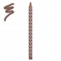 Олівець для брів пудровий ZOLA Caramel