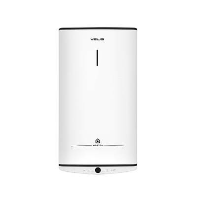Водонагрівач Ariston Velis PRO 50 EU з мокрим ТЕНом 3626135