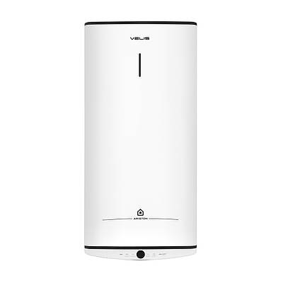 Водонагрівач Ariston Velis PRO 80 EU з мокрим ТЕНом 3626136