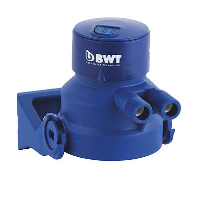 Комплектуючі