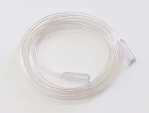 Трубка для інгаляторів Microlife та більшості інших інгаляторів