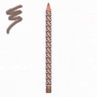 Олівець для брів пудровий ZOLA Blonde