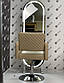 Комплект меблів Premium Polo Shine Adele, фото 3