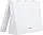 Роутер Huawei WUKUN-BE32 WiFi BE3 UA, фото 5