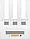 Роутер Huawei WUKUN-BE32 WiFi BE3 UA, фото 8