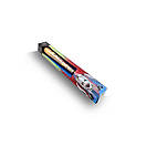 Атрибут з фільму DC COMICS Suicide Squad - Harley Quinn Baseball Bat (бейзбольна бита Харлі Квін), фото 4
