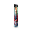 Атрибут з фільму DC COMICS Suicide Squad - Harley Quinn Baseball Bat (бейзбольна бита Харлі Квін), фото 5