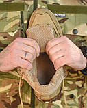Тактичні черевики weightlessness П15-0!, фото 8