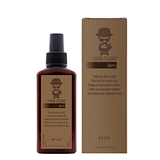 Тонік для обличчя для чутливої шкіри Barba Italiana Omero 100 мл (BI0703)