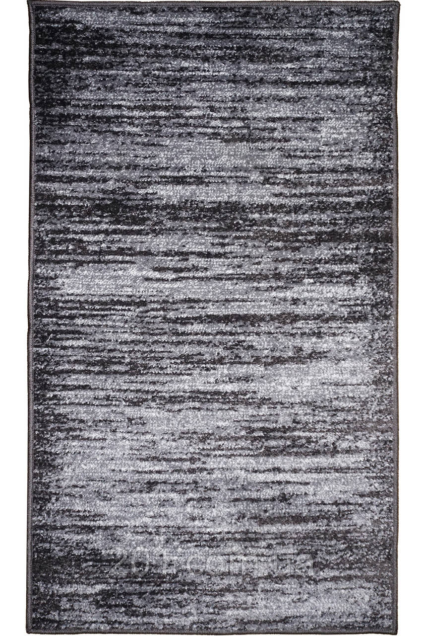 Доріжка Bonito 7131-619 - ширина 0,8 і 1 і 1,2 і 1,5 і 1,8 і 2 і 2,5 і 3 і 4 метри, фото 1