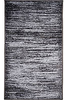 Доріжка Bonito 7131-619 - ширина 0,8 і 1 і 1,2 і 1,5 і 1,8 і 2 і 2,5 і 3 і 4 метри