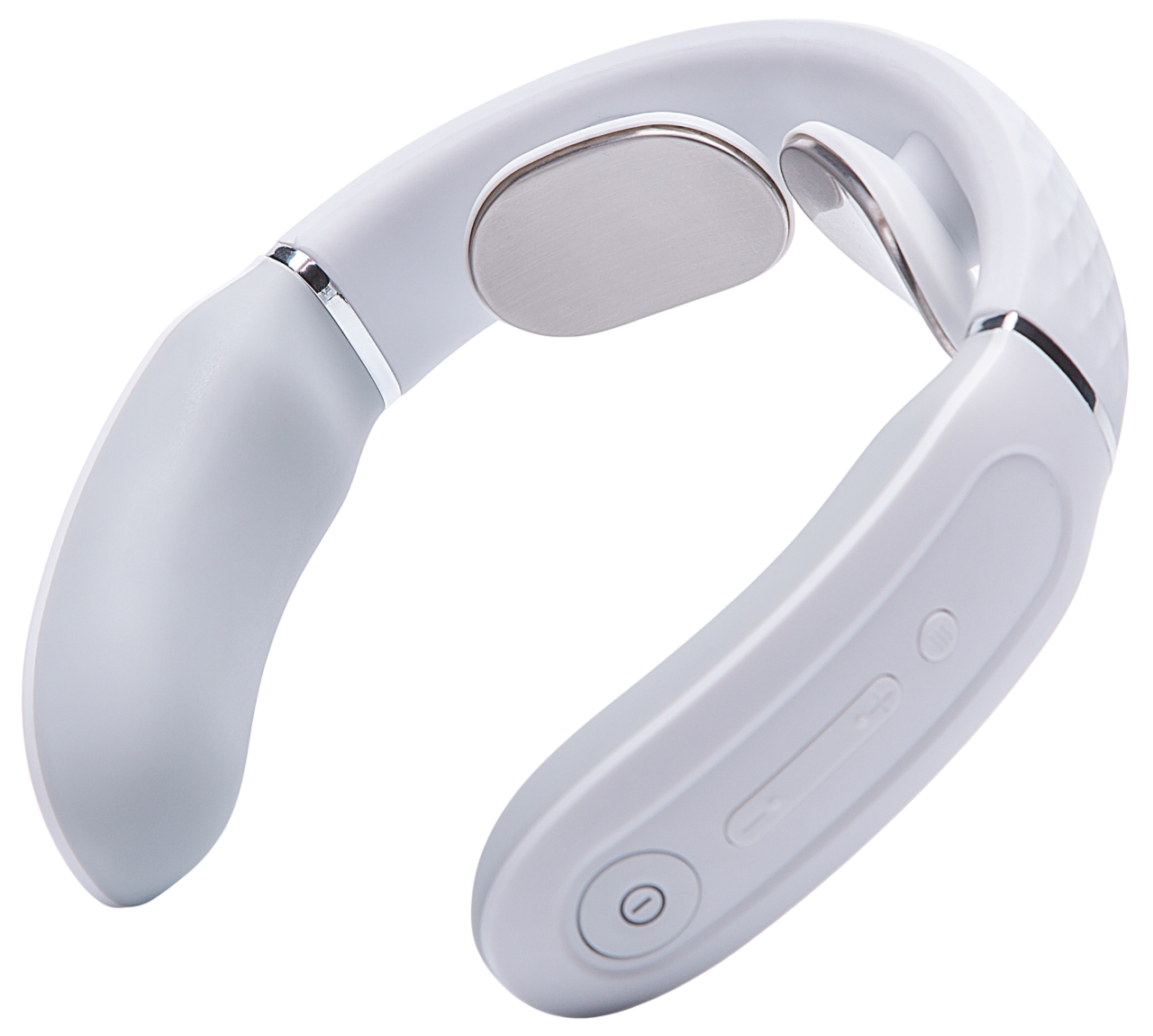 Масажер мікрострумовий SKG 4356E UA